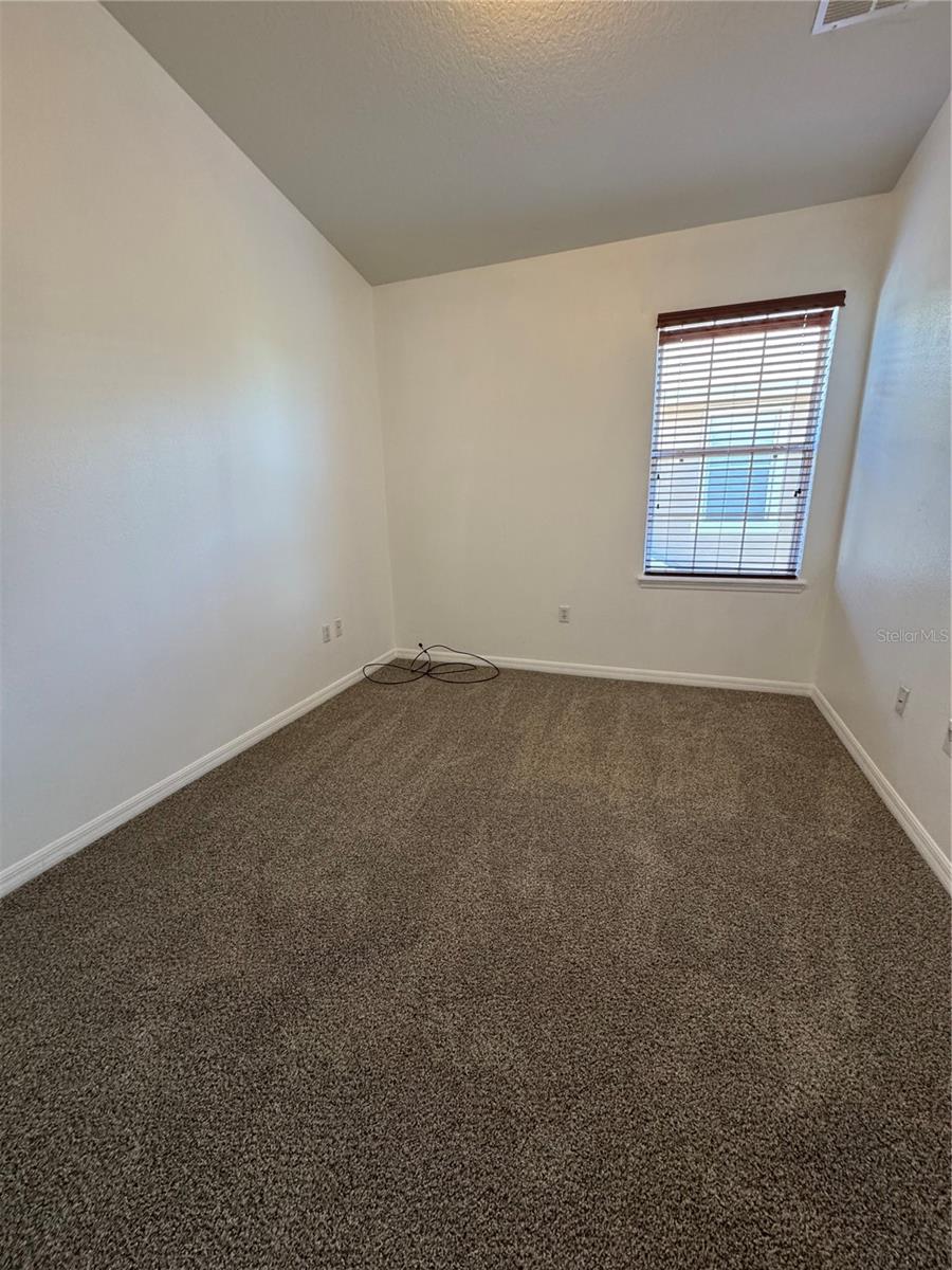 9124 Moonlit Meadows Loop Property Photo 16