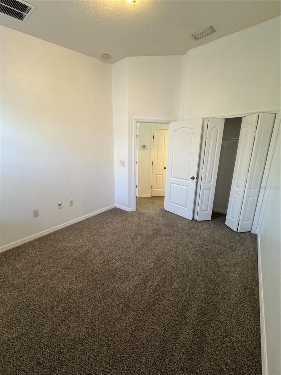 9124 Moonlit Meadows Loop Property Photo 17