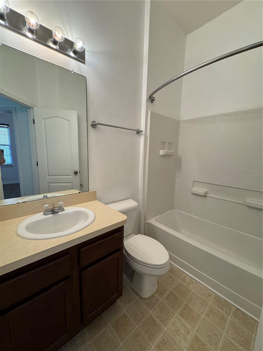 9124 Moonlit Meadows Loop Property Photo 18
