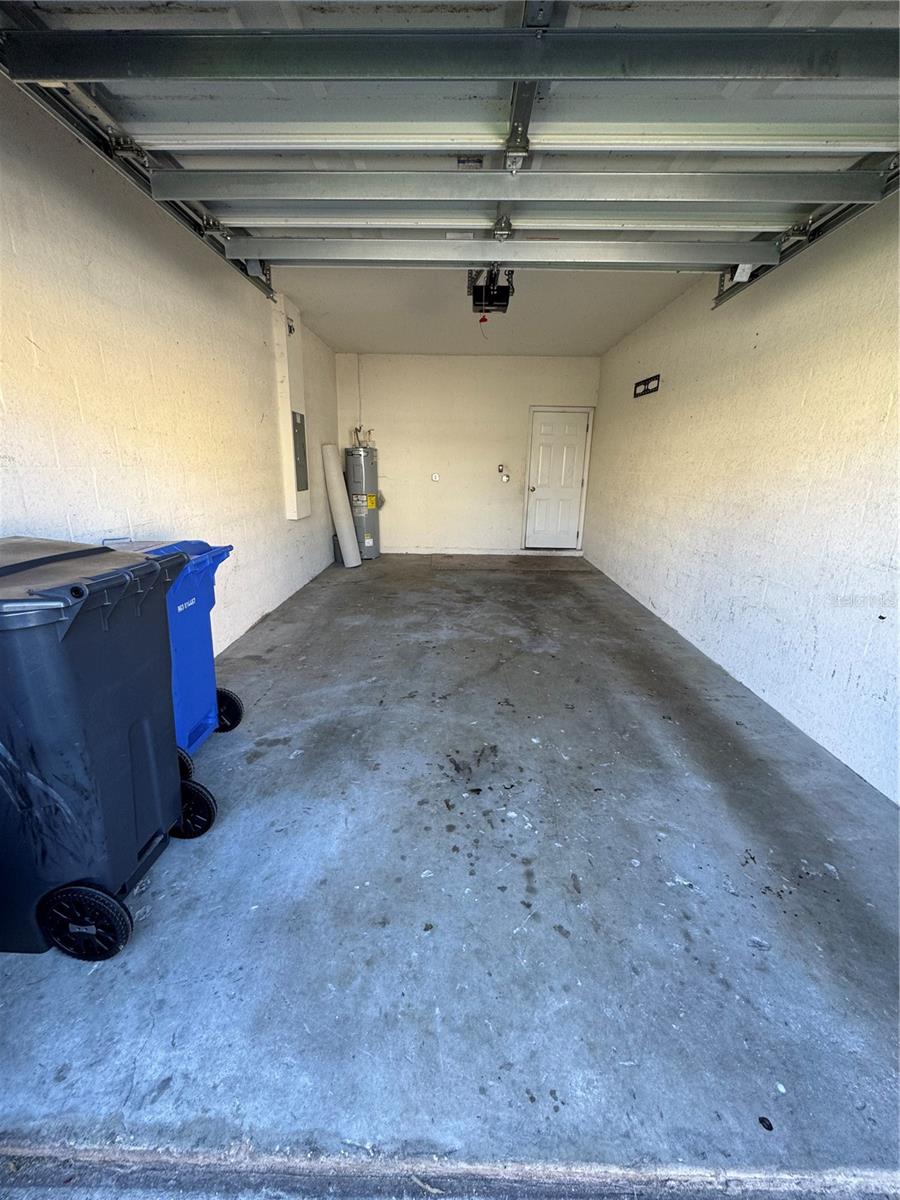 9124 Moonlit Meadows Loop Property Photo 20