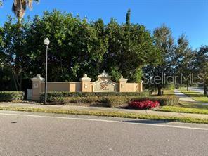 9124 Moonlit Meadows Loop Property Photo 21