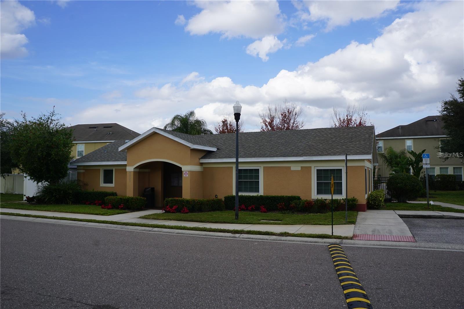 9124 Moonlit Meadows Loop Property Photo 22