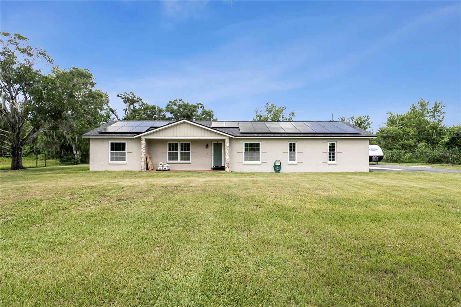 10710 Bill Tucker Rd Property Photo 1