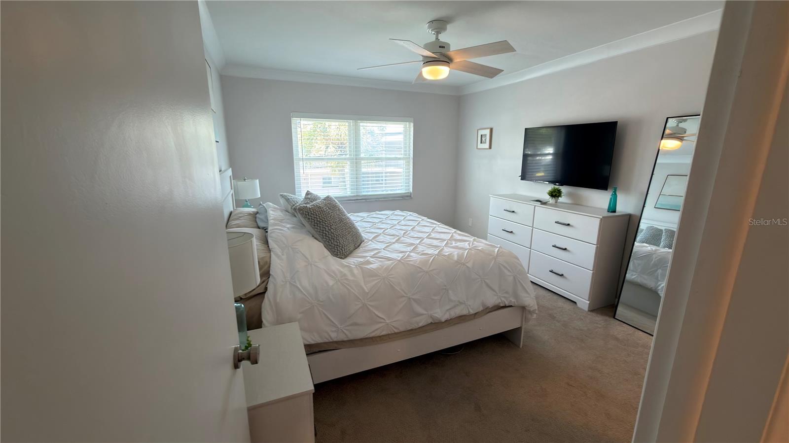 680 71st Ave #8 Property Photo 13