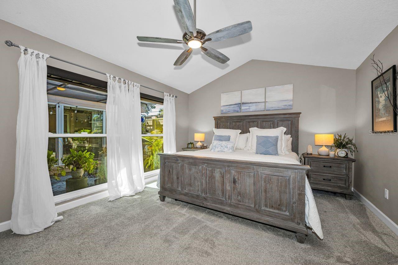 6923 Silvermill Dr Property Photo 37