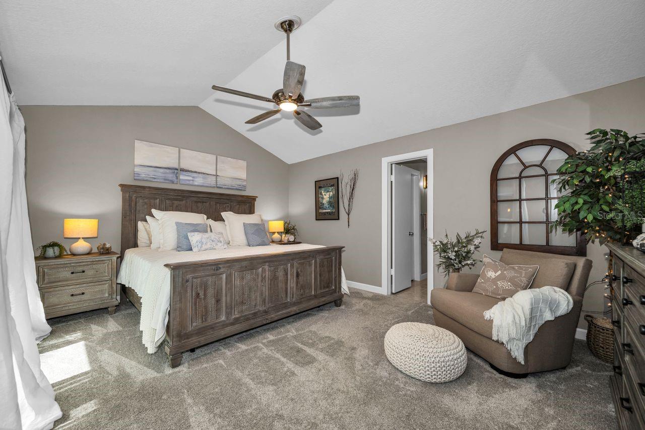 6923 Silvermill Dr Property Photo 38