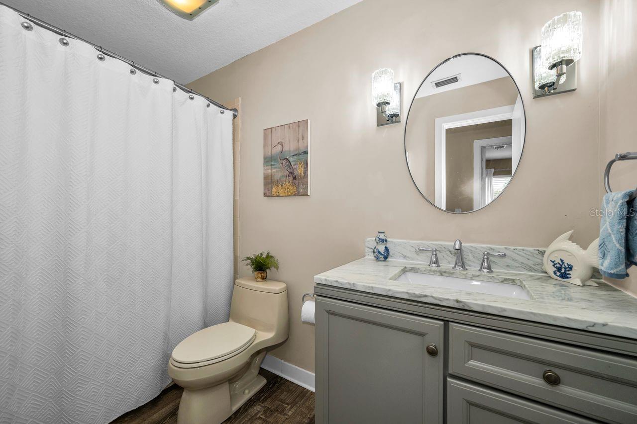 6923 Silvermill Dr Property Photo 42