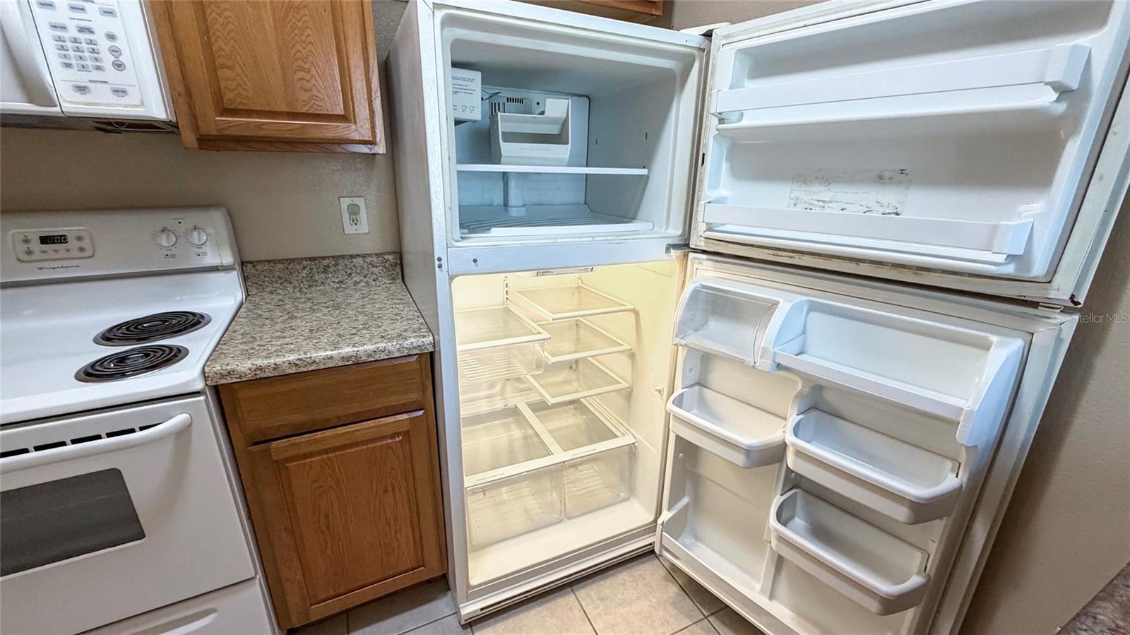 9523 Grovedale Cir #101 Property Photo 8