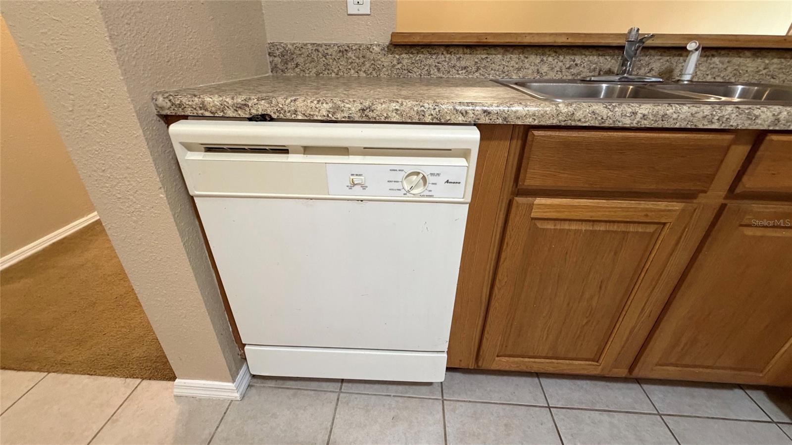 9523 Grovedale Cir #101 Property Photo 13