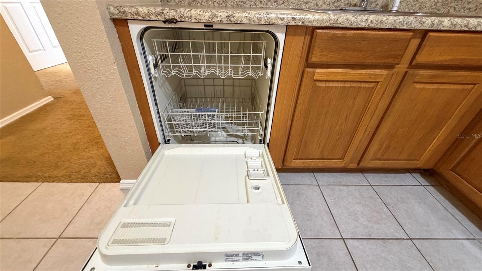 9523 Grovedale Cir #101 Property Photo 14