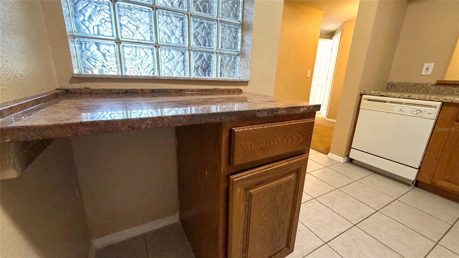 9523 Grovedale Cir #101 Property Photo 18