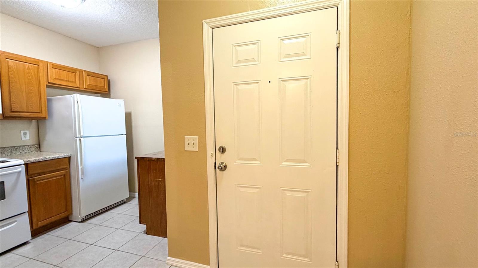 9523 Grovedale Cir #101 Property Photo 19