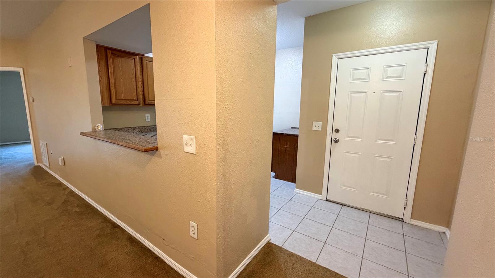 9523 Grovedale Cir #101 Property Photo 20