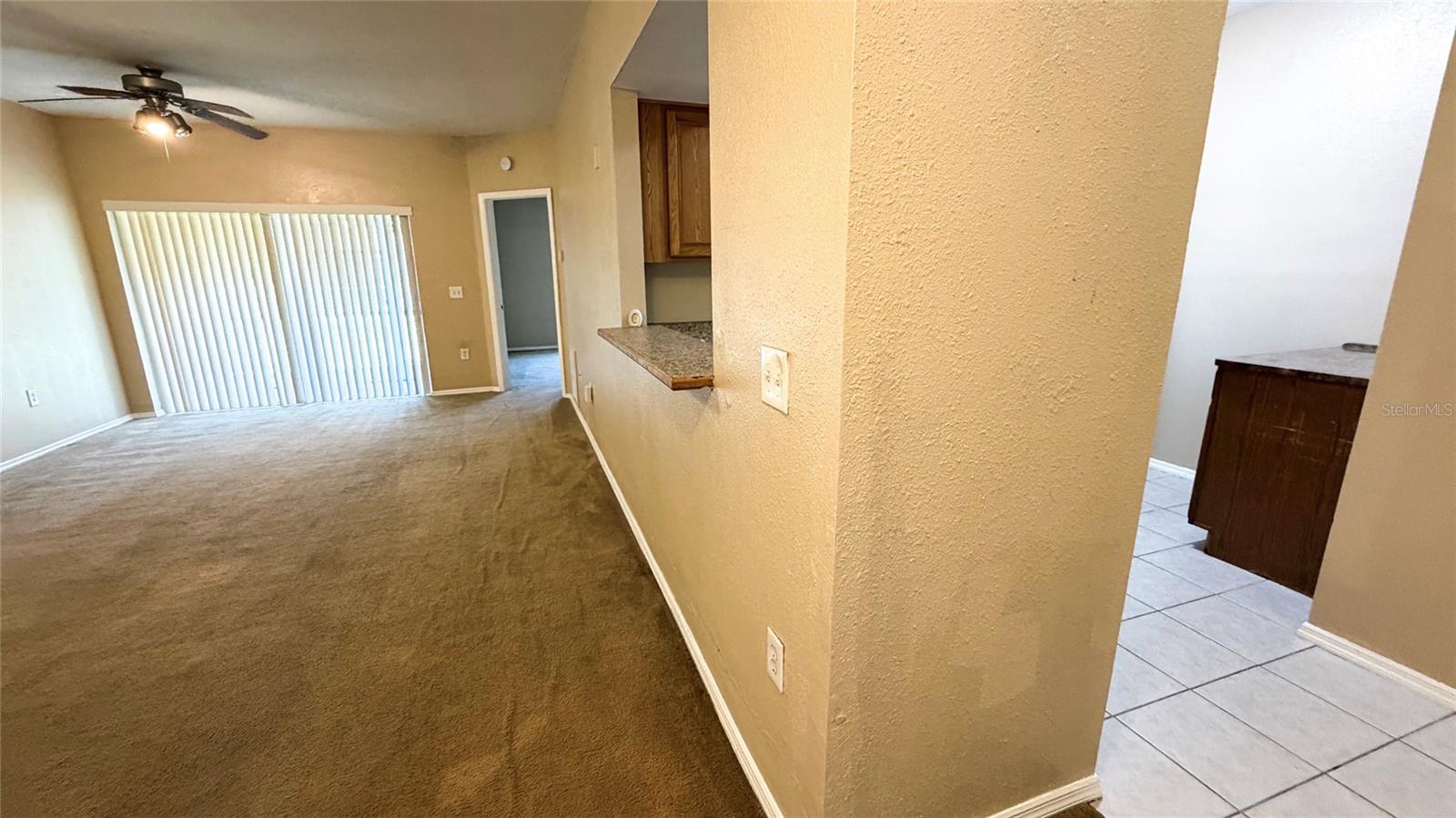 9523 Grovedale Cir #101 Property Photo 21