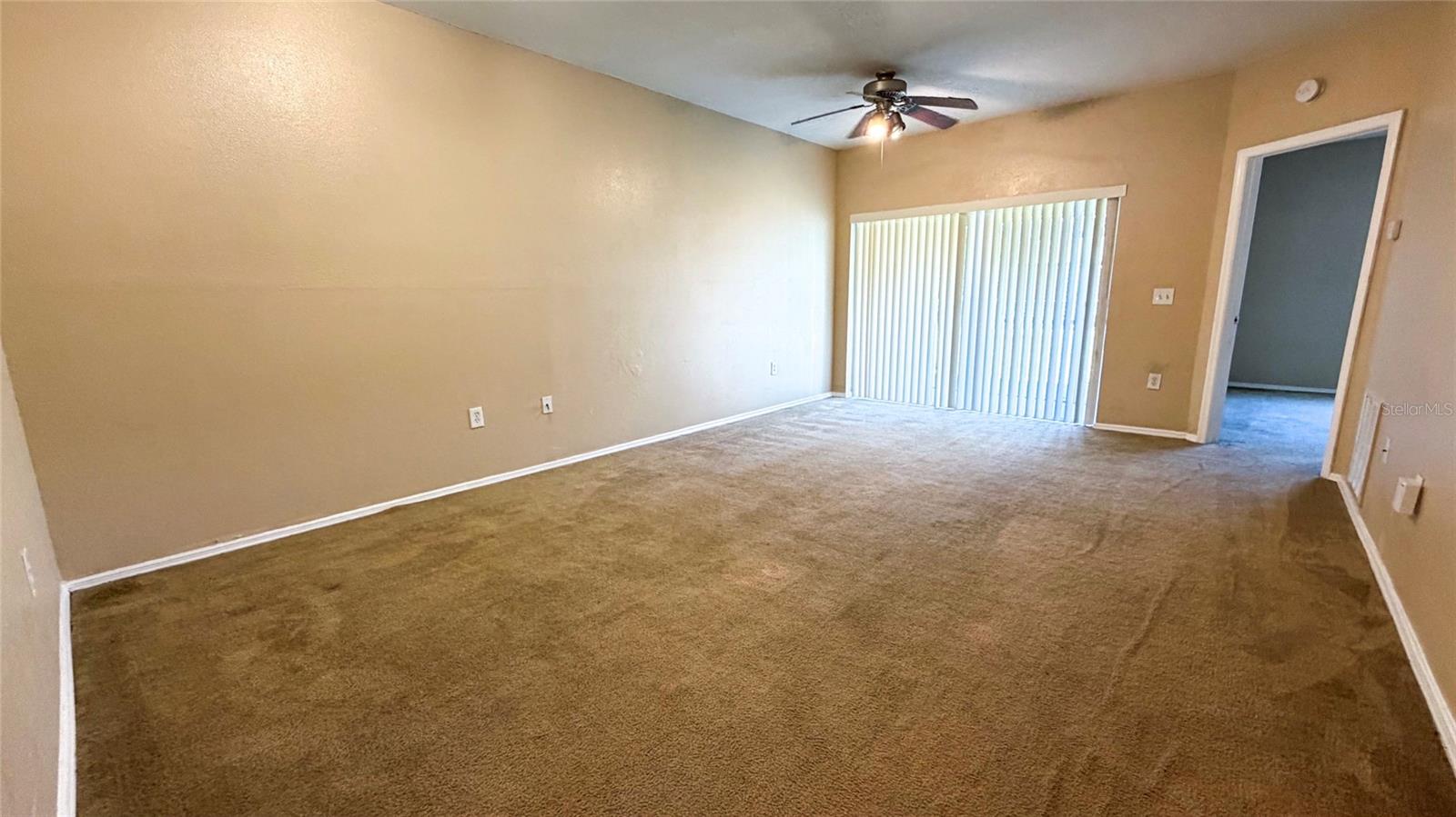 9523 Grovedale Cir #101 Property Photo 22