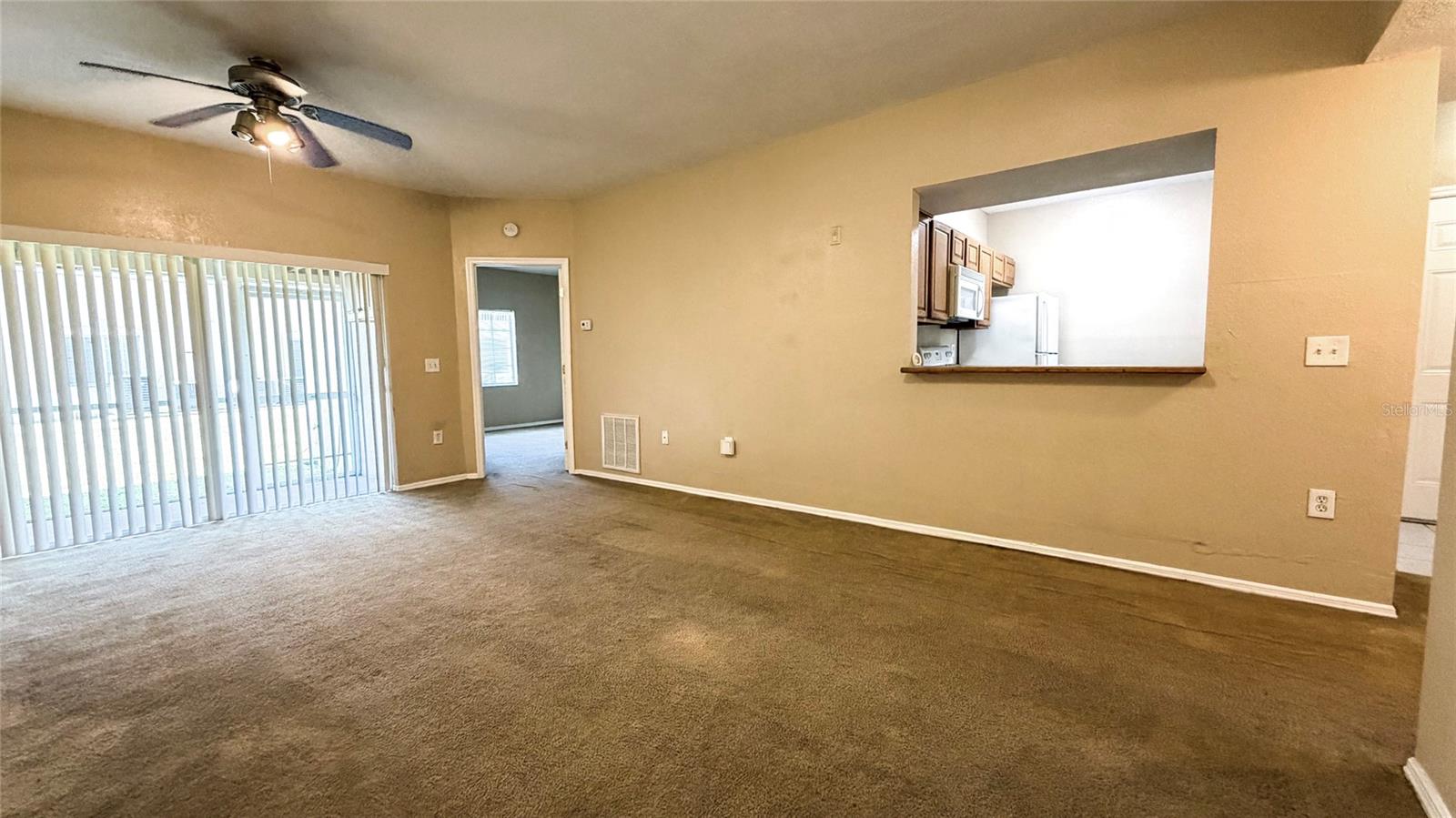 9523 Grovedale Cir #101 Property Photo 23