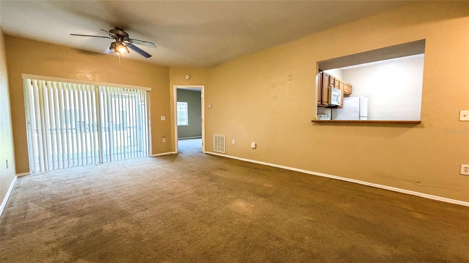 9523 Grovedale Cir #101 Property Photo 24