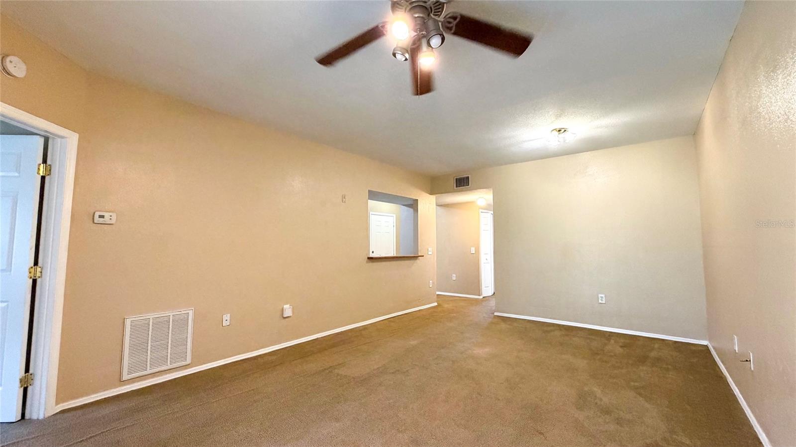 9523 Grovedale Cir #101 Property Photo 25