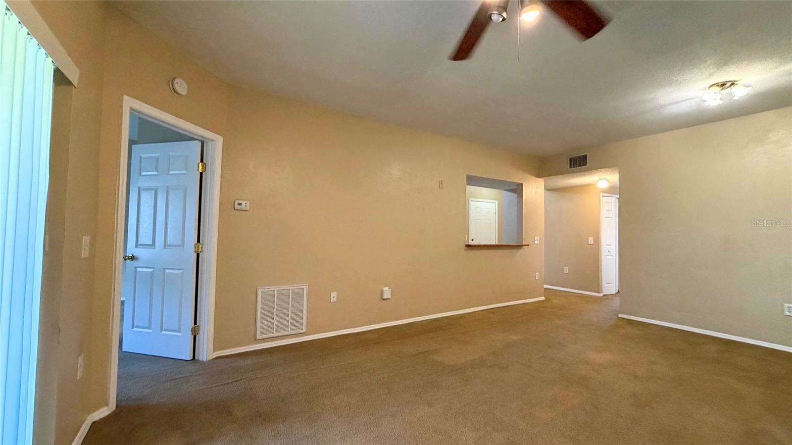 9523 Grovedale Cir #101 Property Photo 26