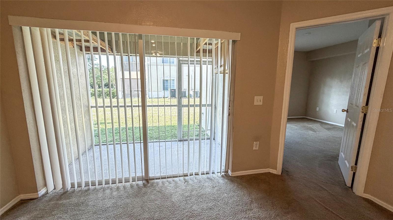 9523 Grovedale Cir #101 Property Photo 27