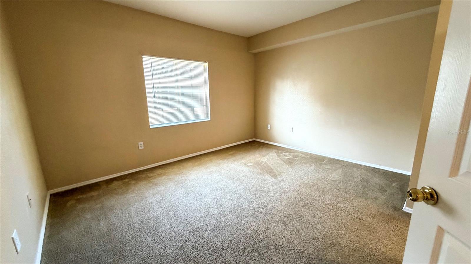 9523 Grovedale Cir #101 Property Photo 28
