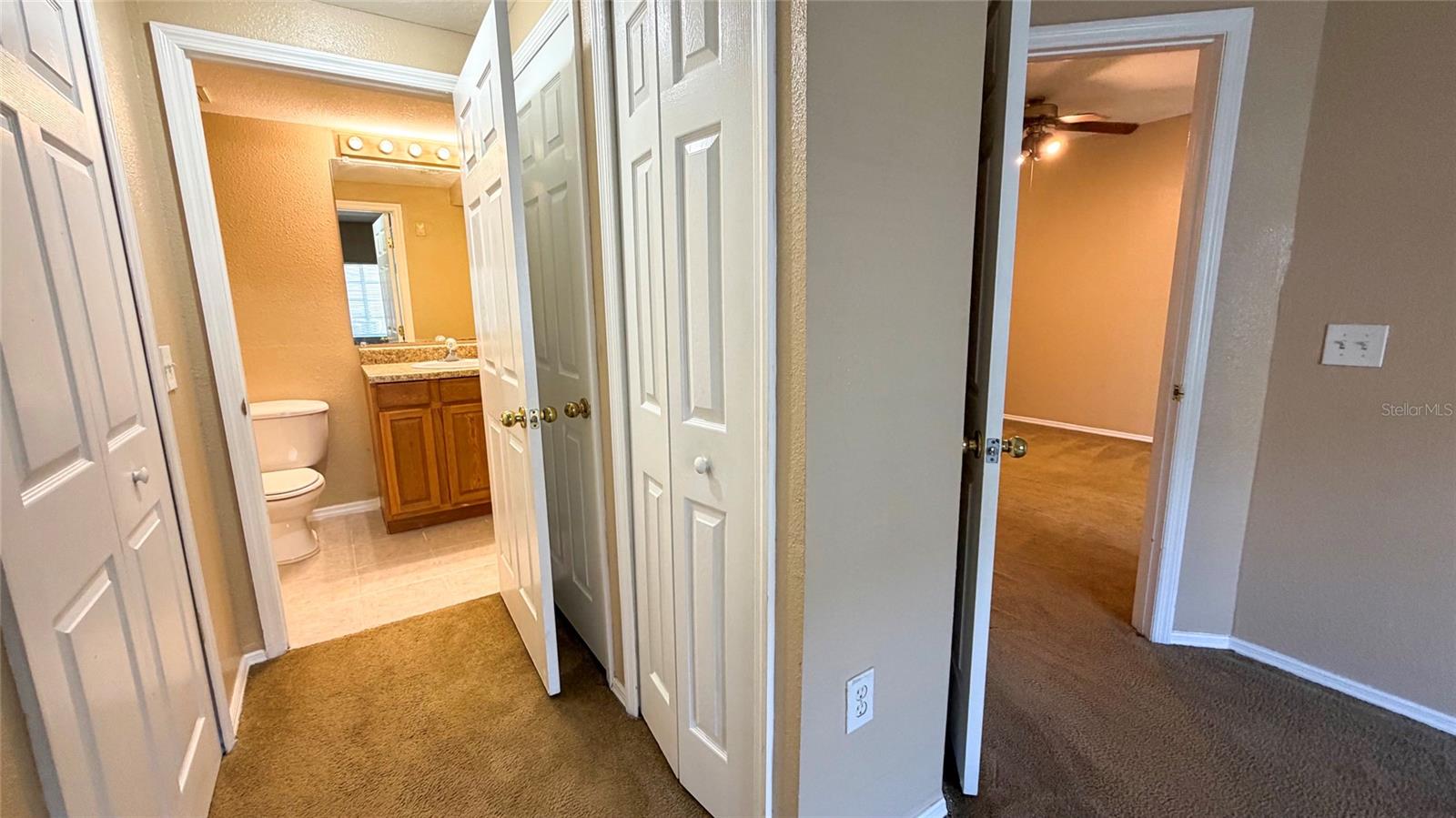 9523 Grovedale Cir #101 Property Photo 31