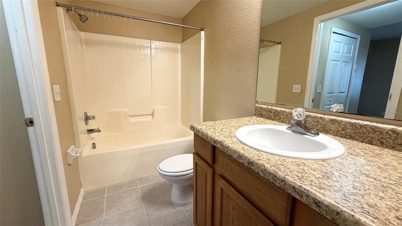 9523 Grovedale Cir #101 Property Photo 33