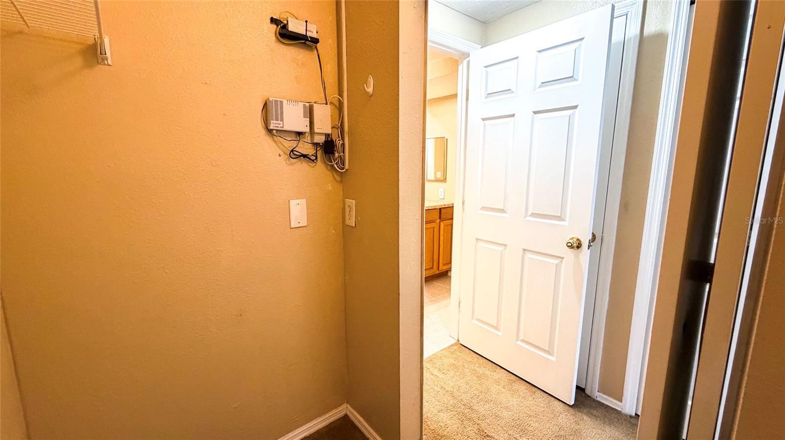 9523 Grovedale Cir #101 Property Photo 37