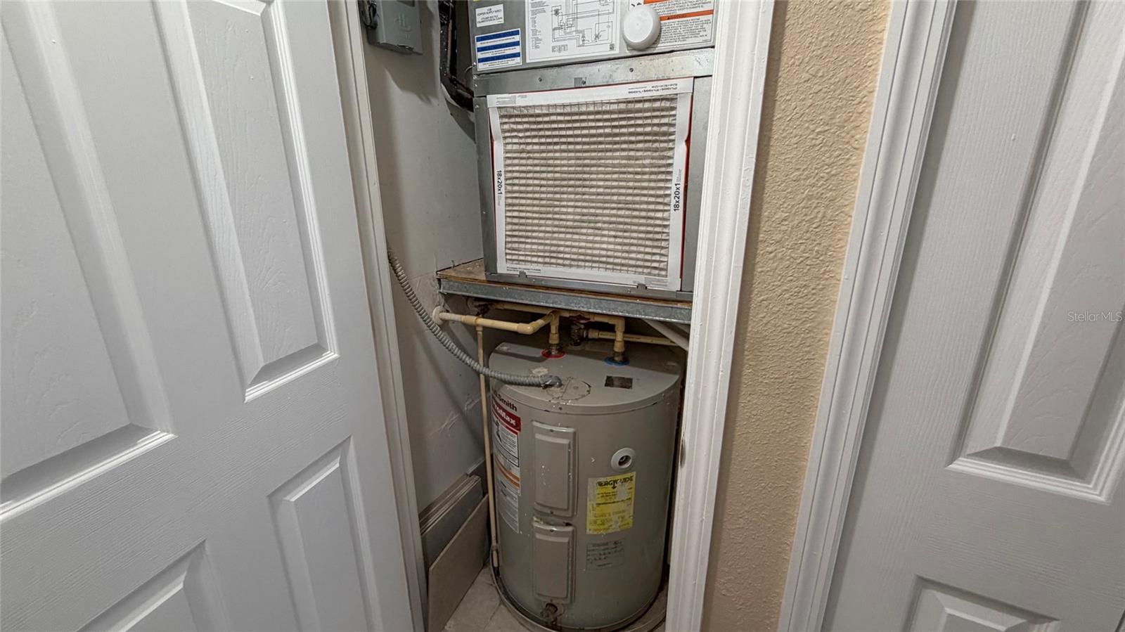 9523 Grovedale Cir #101 Property Photo 39