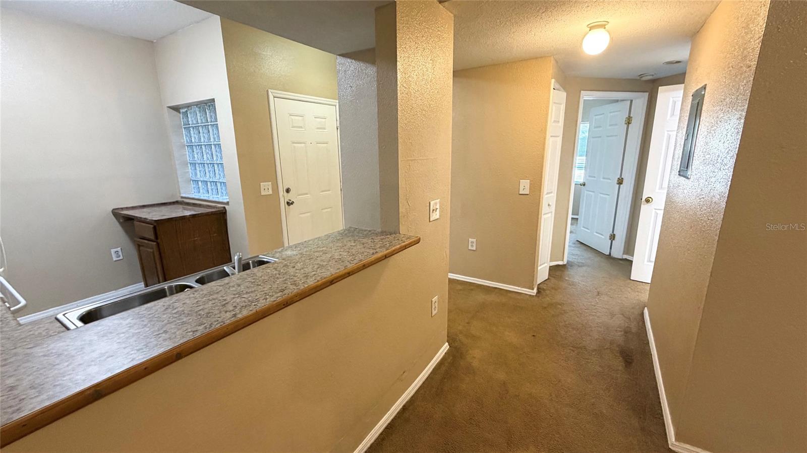 9523 Grovedale Cir #101 Property Photo 41