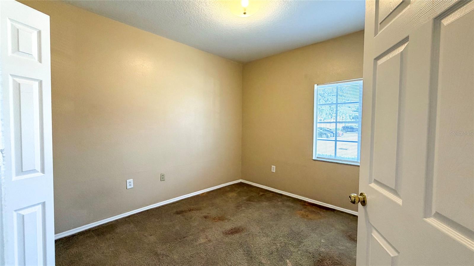 9523 Grovedale Cir #101 Property Photo 42