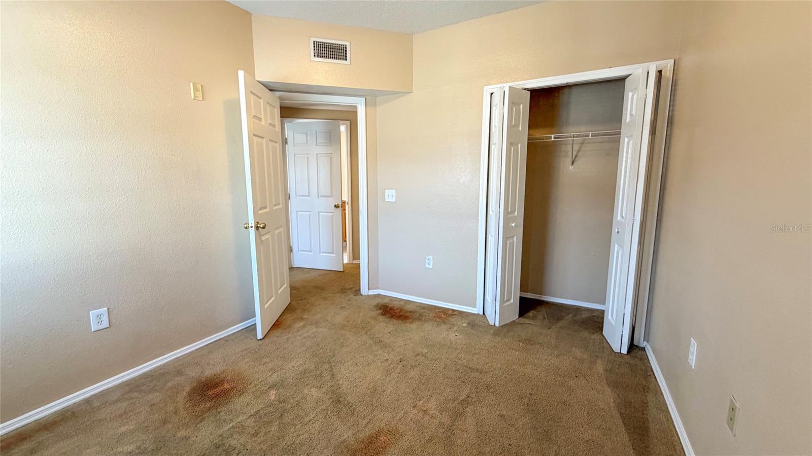 9523 Grovedale Cir #101 Property Photo 43