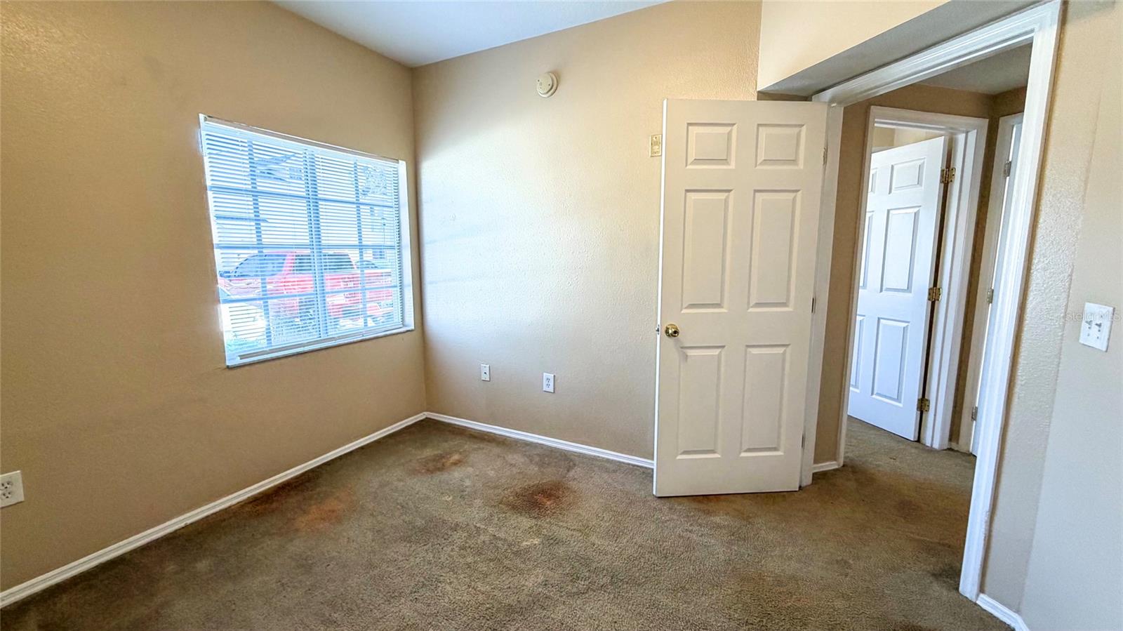 9523 Grovedale Cir #101 Property Photo 44
