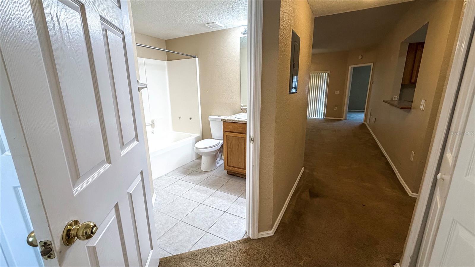 9523 Grovedale Cir #101 Property Photo 45