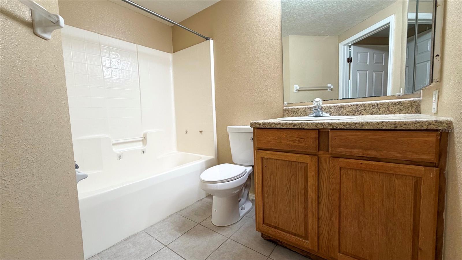 9523 Grovedale Cir #101 Property Photo 46
