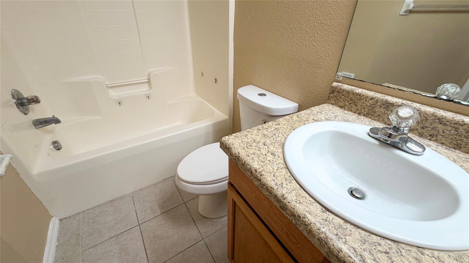 9523 Grovedale Cir #101 Property Photo 47