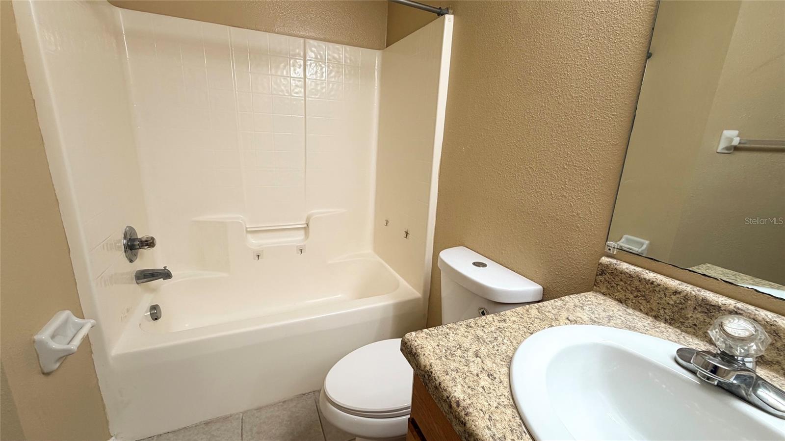 9523 Grovedale Cir #101 Property Photo 48