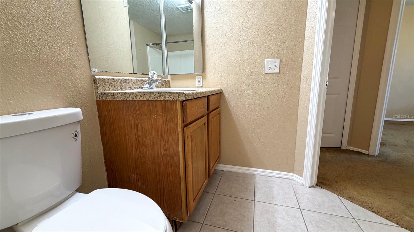 9523 Grovedale Cir #101 Property Photo 49