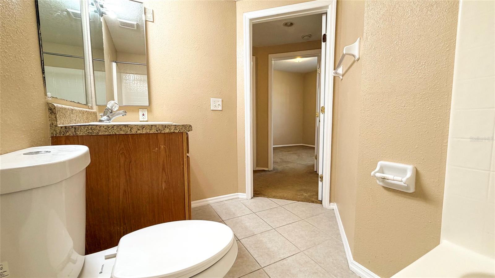 9523 Grovedale Cir #101 Property Photo 50