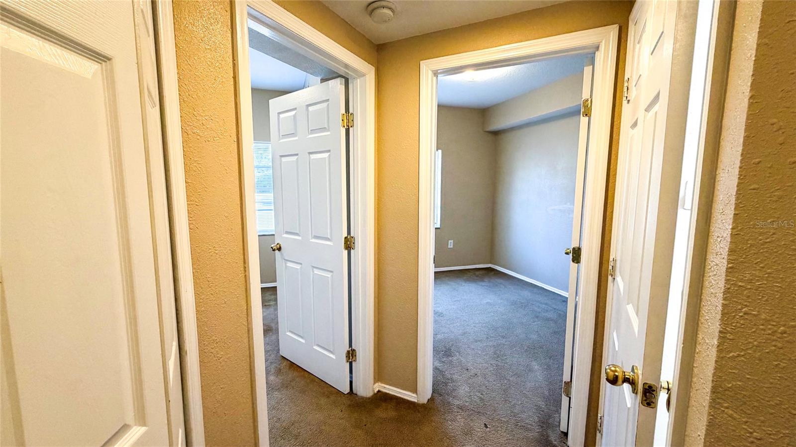 9523 Grovedale Cir #101 Property Photo 51