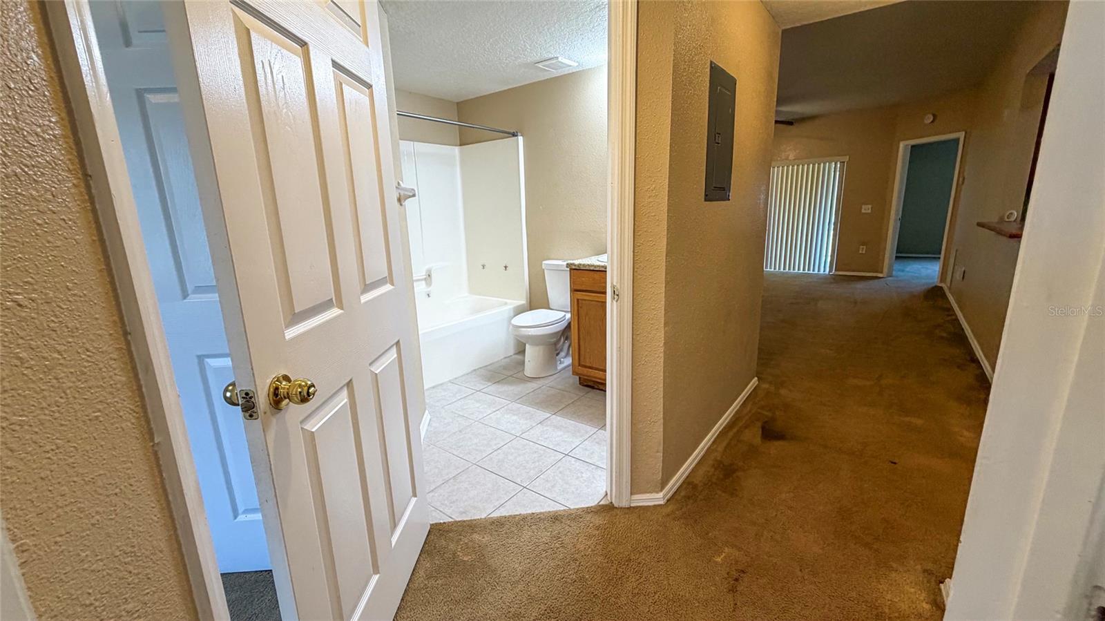 9523 Grovedale Cir #101 Property Photo 52