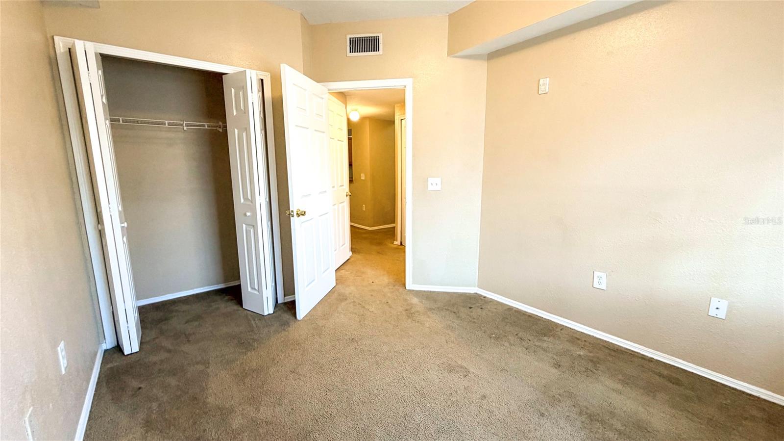 9523 Grovedale Cir #101 Property Photo 54