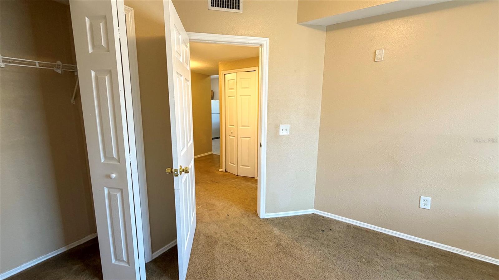 9523 Grovedale Cir #101 Property Photo 55