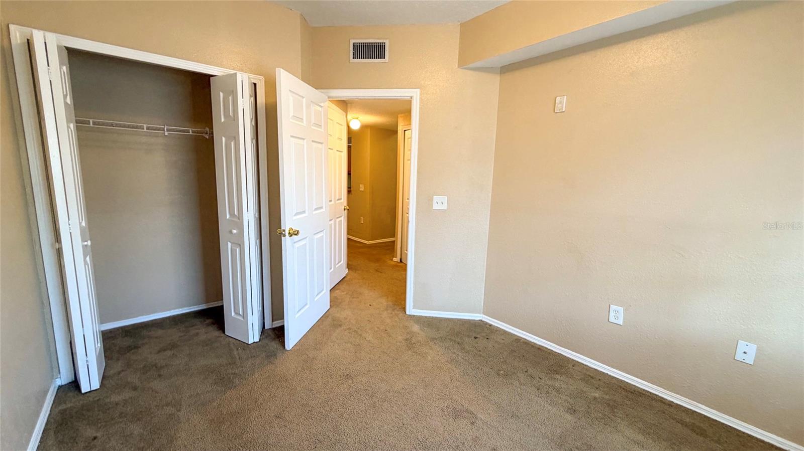 9523 Grovedale Cir #101 Property Photo 56