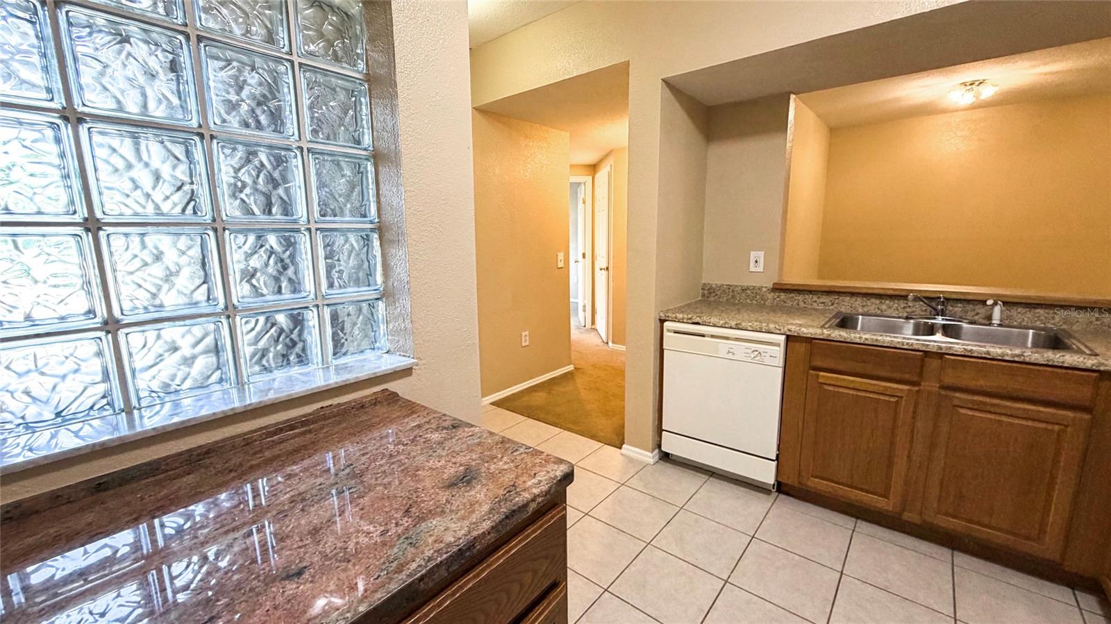 9523 Grovedale Cir #101 Property Photo 57