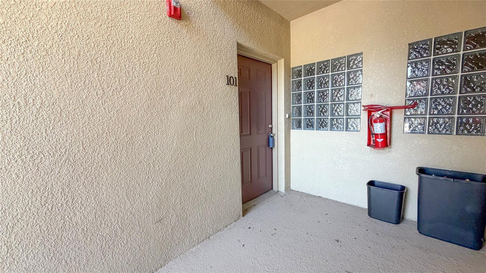 9523 Grovedale Cir #101 Property Photo 59