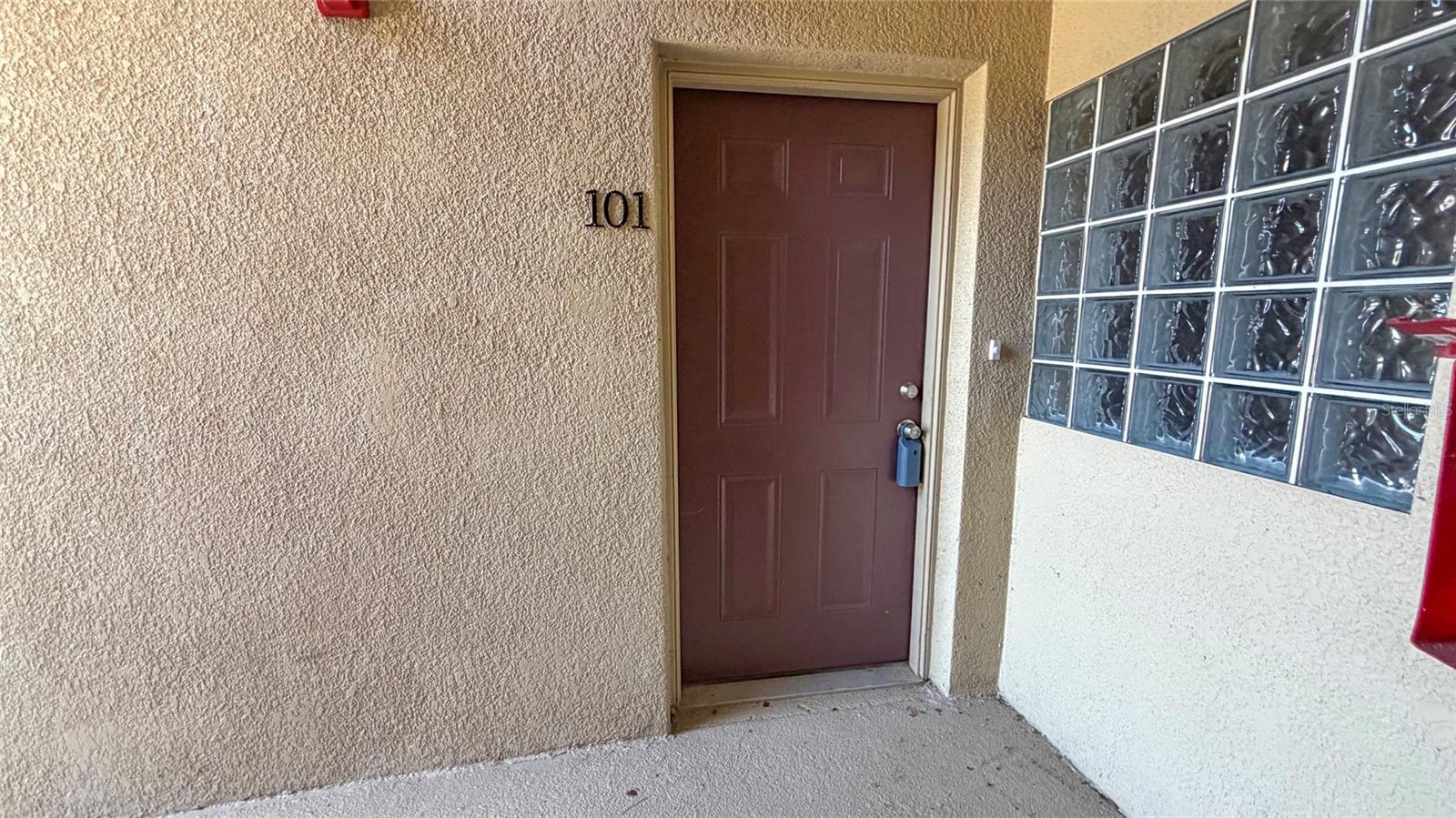 9523 Grovedale Cir #101 Property Photo 60