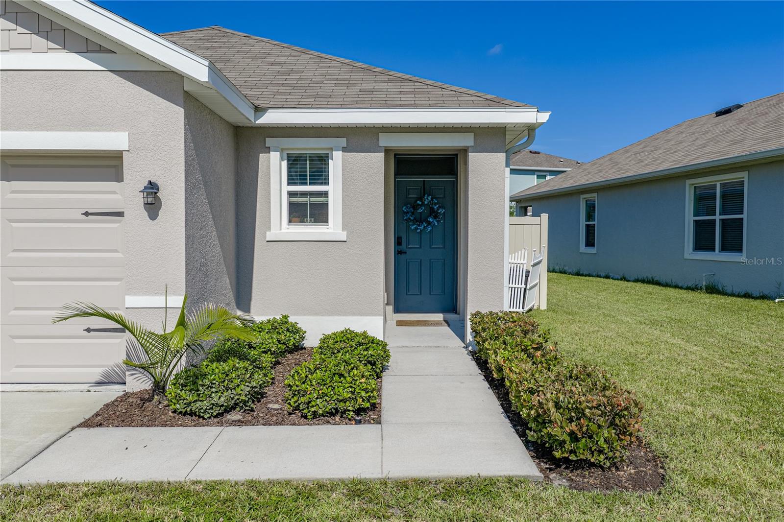 32844 Brooks Hawk Ln Property Photo 4