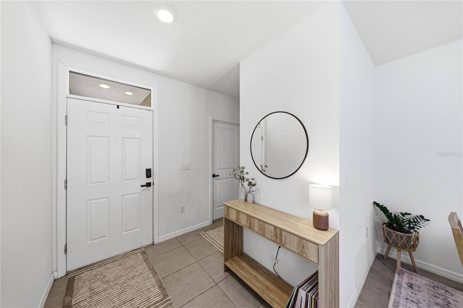 32844 Brooks Hawk Ln Property Photo 6