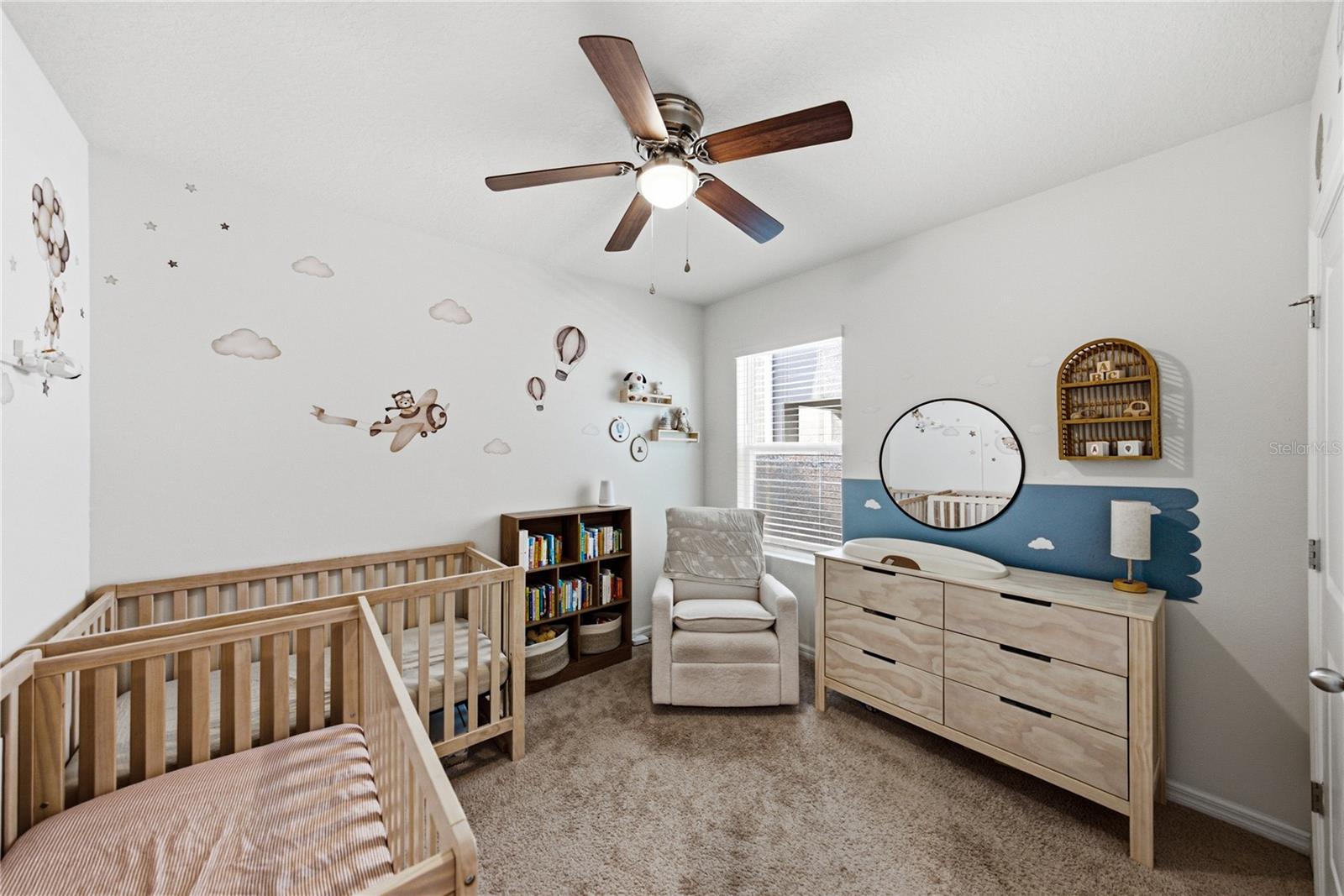 32844 Brooks Hawk Ln Property Photo 11